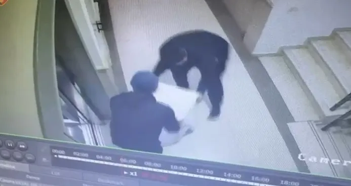 Vjedhje spektakolare në Berat, ‘skifterët’ grabisin kasafortat me 200 milionë lekë të dy biznesmenëve, Policia nis hetimet!