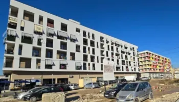 VKM/ Qeveria përfshin Fondin Shqiptar të Zhvillimit në projektet e reja të rindërtimit në Kombinat