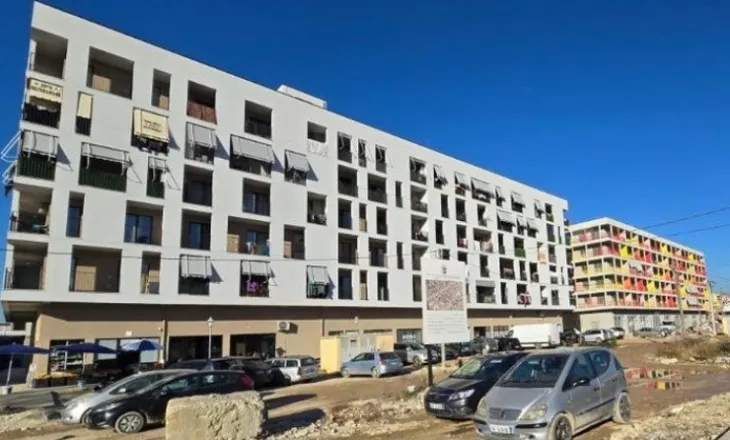 VKM/ Qeveria përfshin Fondin Shqiptar të Zhvillimit në projektet e reja të rindërtimit në Kombinat