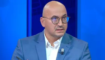 VLORA HYSENI E PËRDORI NË MËNYRË TË FRIKSHME/ Lavdrim Lita trondit me deklaratën për Ergys Agasin