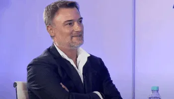 Vlora Hyseni ka dosje për të gjithë/ Alibeaj ngre alarmin: I ka ardhur dita e keqe, do t’i përdorë