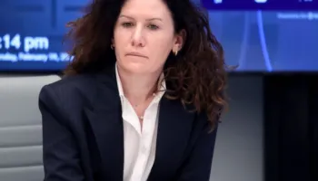 Vlora Hyseni kërkon heqjen e “arrestit në shtëpi”, ankimon masën në Apelin e Posaçëm