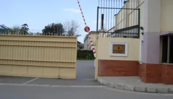 Vlora Hyseni në arrest shtëpie, ja kush e merr përkohësisht drejtimin e SHISH-it