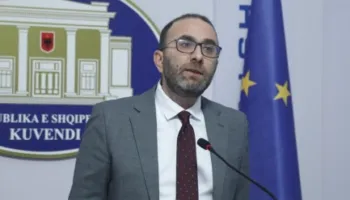“Vlora Hyseni në shërbim të Ergys Agasit”- Bardhi kërkon sqarime nga Rama: Kush mban përgjegjësi nëse…