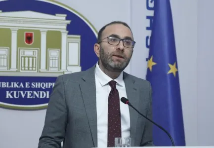 “Vlora Hyseni në shërbim të Ergys Agasit”- Bardhi kërkon sqarime nga Rama: Kush mban përgjegjësi nëse…