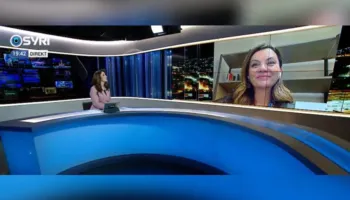 Vokshi: Integrimi i pjesshëm që kërkojnë Rama dhe Vuçiç nuk ka mbështetje, BE-ja kërkon plotësimin e kritereve