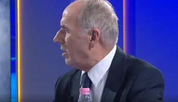 Von der Leyen në Tiranë, Zogaj: Dy sfidat e mëdha të Shqipërisë janë drejtësia dhe mjedisi