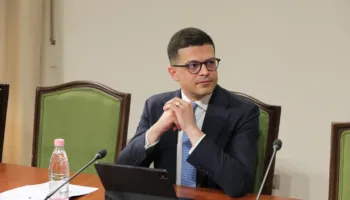 Von der Leyen vlerëson Shqipërinë, deputeti Vengu: Po afrohemi me BE-në, rezultate konkrete nga Plani i Rritjes