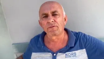 Vrasja e 44 vjeçarit/ Dëshmitari: Ai iku me vrap, por e sulmuan