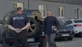 Vrasja e Artan Myrtaj/ Hita mbledhje urgjente në Sarandë: Hetim i shpejtë, të dokumentohen edhe ngjarjet e vitit 2025