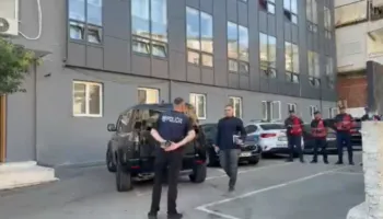 Vrasja e Artan Myrtajt në Sarandë/ Hita mbledh drejtuesit e Policisë, kërkon “skanim” të zonës