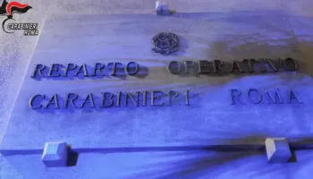 Vrasja e ‘Diabolikut’ trondit sërish Romën: 7 arrestime dhe pista shqiptare që çon te lufta për kokainën