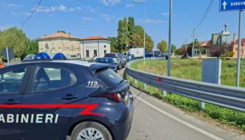 Vrasja e Ferdinant Hotit në Itali/ Arrestohet një shqiptar dhe e fejuara e tij (EMRAT)