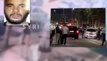 ​Vrasja e Santiago Malkos/ Të akuzuarit ankohen në ILD ndaj trupës së Apelit të Posaçëm