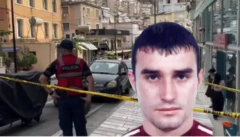 Vrasja e “Tanit të Ruzhdiut”, atentat i porositur? Sekuestrohen 13 gëzhoja në vendngjarje, merren në pyetje 20 persona
