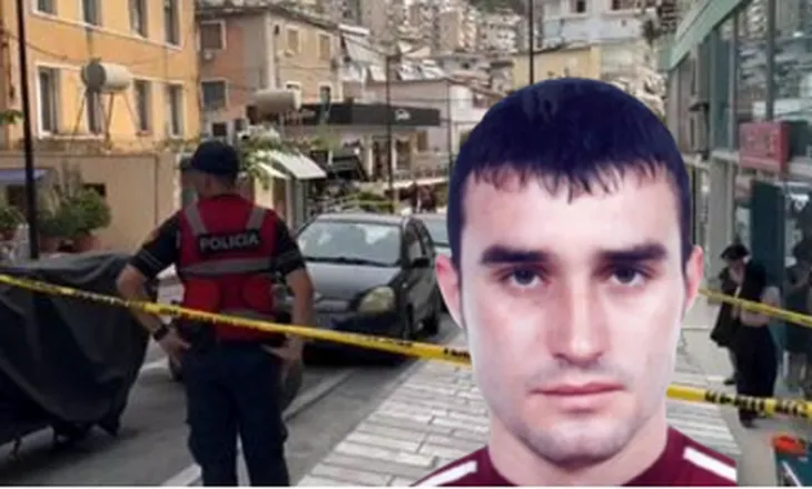 Vrasja e “Tanit të Ruzhdiut”, atentat i porositur? Sekuestrohen 13 gëzhoja në vendngjarje, merren në pyetje 20 persona
