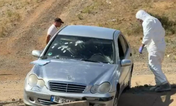 Vrasja në Mirditë/ Autorët u larguan nga Rruga e Kombit, dikush i ndihmoi për t’i ikur policisë