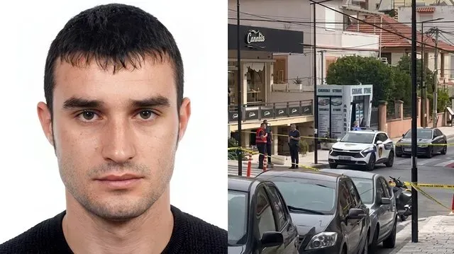 Vrasja në Sarandë vetëm, 76 metra larg Komisariatit të Policisë