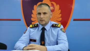 Vrasje, drogë dhe grupe kriminale! Hita i pakënaqur me Shkodrën, porosi strukturave: Duhen rezultate!