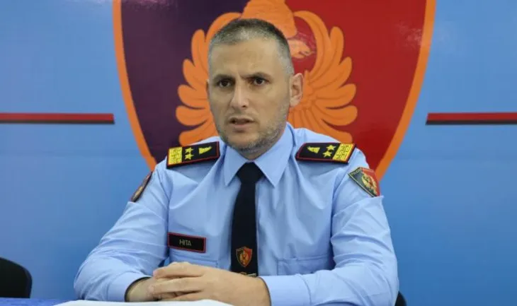 Vrasje, drogë dhe grupe kriminale! Hita i pakënaqur me Shkodrën, porosi strukturave: Duhen rezultate!
