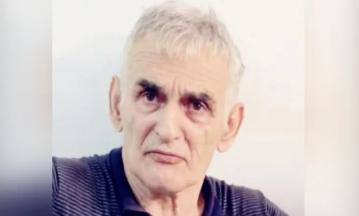 Vrau gruan me thikë brenda në banesë dhe u arratis, arrestohet Hysni Patushi (FOTO)
