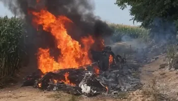 Vrau shqiptarin në servis dhe e dogji brenda makinës, merr kthesë krimi makabër në Itali! Gjykata drejt përgjysmimit të dënimit ndaj autorit