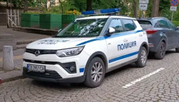 Vritet pronari i klubit ‘Botev Plovdiv’, Ilyan Filipov! Autoritetet bullgare nisin hetimet