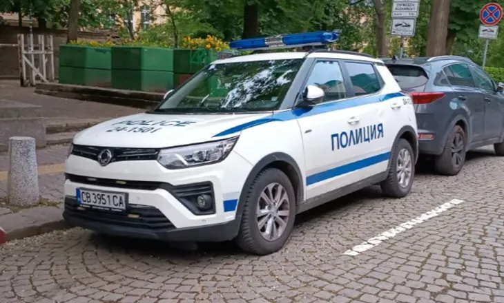 Vritet pronari i klubit ‘Botev Plovdiv’, Ilyan Filipov! Autoritetet bullgare nisin hetimet