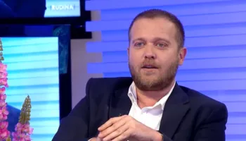 “Vuçiç është shumë i kënaqur”, Bido për dënimet e Speciales: Vendim absurd, ka pasoja politike për Kosovën!