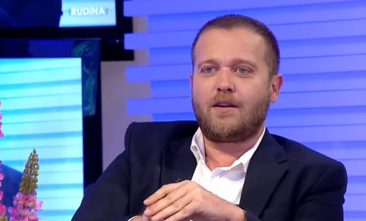 “Vuçiç është shumë i kënaqur”, Bido për dënimet e Speciales: Vendim absurd, ka pasoja politike për Kosovën!