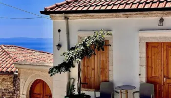 Vunoi, një hap i ri për ruajtjen e trashëgimisë