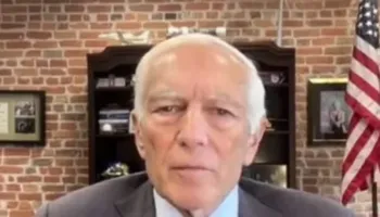 Wesley Clark pas dënimit të Thaçit: I shokuar nga vendimi, nuk pashë prova për krime lufte