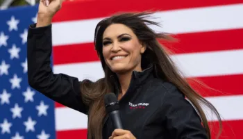 WSJ: Si e ndihmoi ambasadorja amerikane kompaninë greke të siguronte marrëveshjen 6 miliardë dollarëshe në Shqipëri