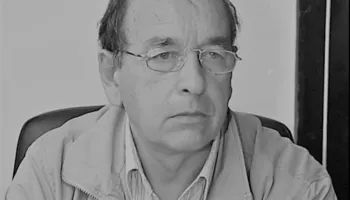 Xhabir Ahmeti: Iki që të kthehem