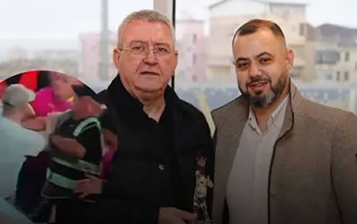 Xhaferi shpërthen pas dënimit: “Nëse duam zero tolerancë, ajo duhet të jetë për të gjithë”