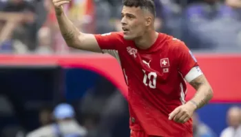 Xhaka pranon se falsifikoi certifikatë vaksinimi për COVID-19: Kisha një mosbesim të thellë ndaj vaksinës