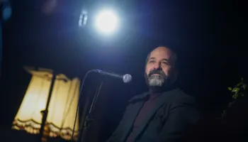 Xhevat Latifi: Ka me ardhë