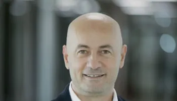 Xhevdet Rexhepi zgjeron investimet në Shqipëri, merr në pronësi edhe Eco Market