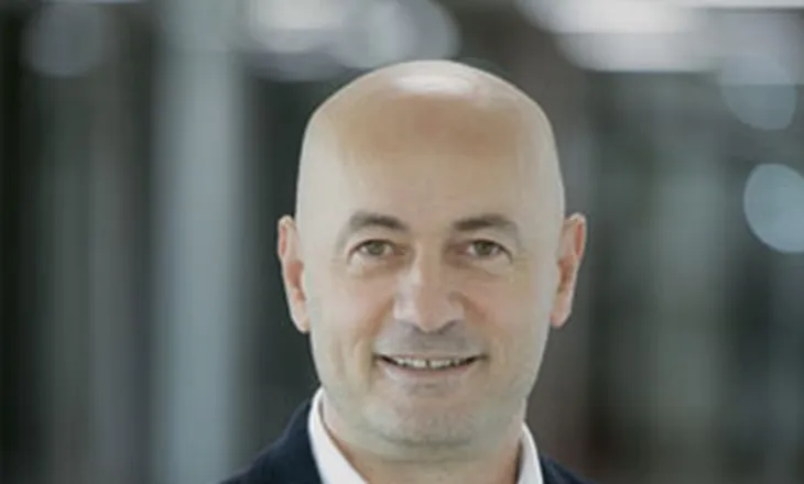 Xhevdet Rexhepi zgjeron investimet në Shqipëri, merr në pronësi edhe Eco Market