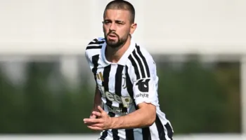 Ylli që nuk ndezi/ Zhegrova në qendër të stuhisë, Juventus i vendos çmimin dhe mund të largohet