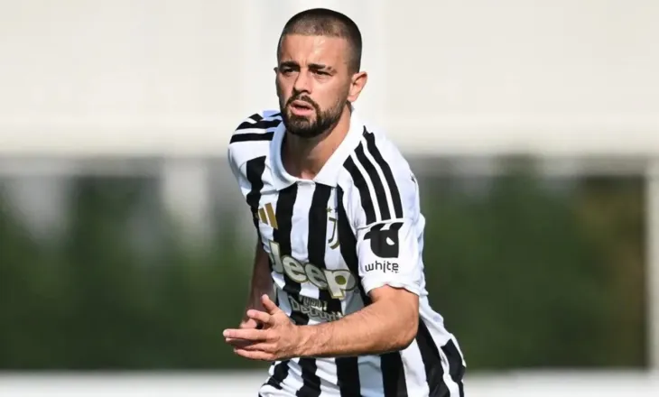 Ylli që nuk ndezi/ Zhegrova në qendër të stuhisë, Juventus i vendos çmimin dhe mund të largohet