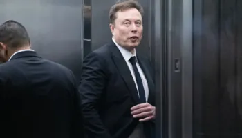 YouTube dhe Meta ndryshojnë qëndrim për reklamën e dokumentarit mbi Elon Musk