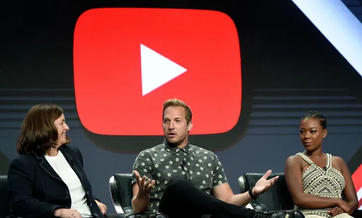 YouTube prezanton një model të ri të bazuar në ekspozim, ku mjafton të mbani kursorin mbi video që ajo të llogaritet si shikim –