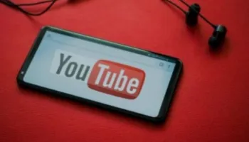 YouTube sjell mjete të reja me AI: Do të ndihmojnë krijuesit, jo ti zëvendësojnë –