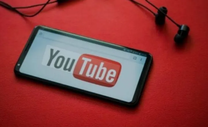 YouTube sjell mjete të reja me AI: Do të ndihmojnë krijuesit, jo ti zëvendësojnë –