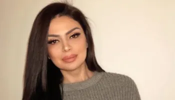 Zanfina Ismaili në gjendje të rëndë, rrëfehet për herë të parë