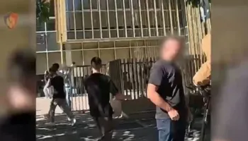 Zbardhen emrat e personave të përfshirë në trafikun e drogës pranë shkollave