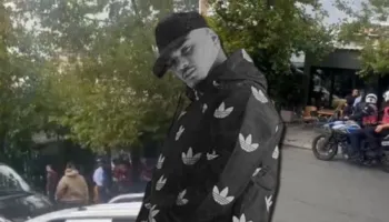 Zbardhet plagosja me armë te “Zogu i Zi”, pesë persona të përfshirë në dy konflikte