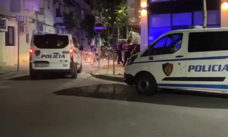 Zbardhet sherri në Lezhë/ Babë e bir u konfliktuan me të plagosurin për pagesën e riparimit të automjetit