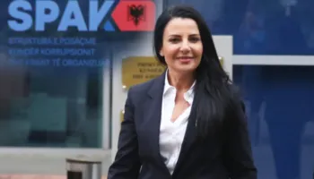 Zbardhet skema/ SPAK: Kompania fitoi kontratën, pronari investoi në pronën e Ballukut